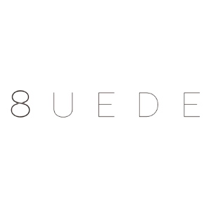 8UEDE