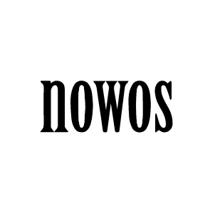 NOWOS