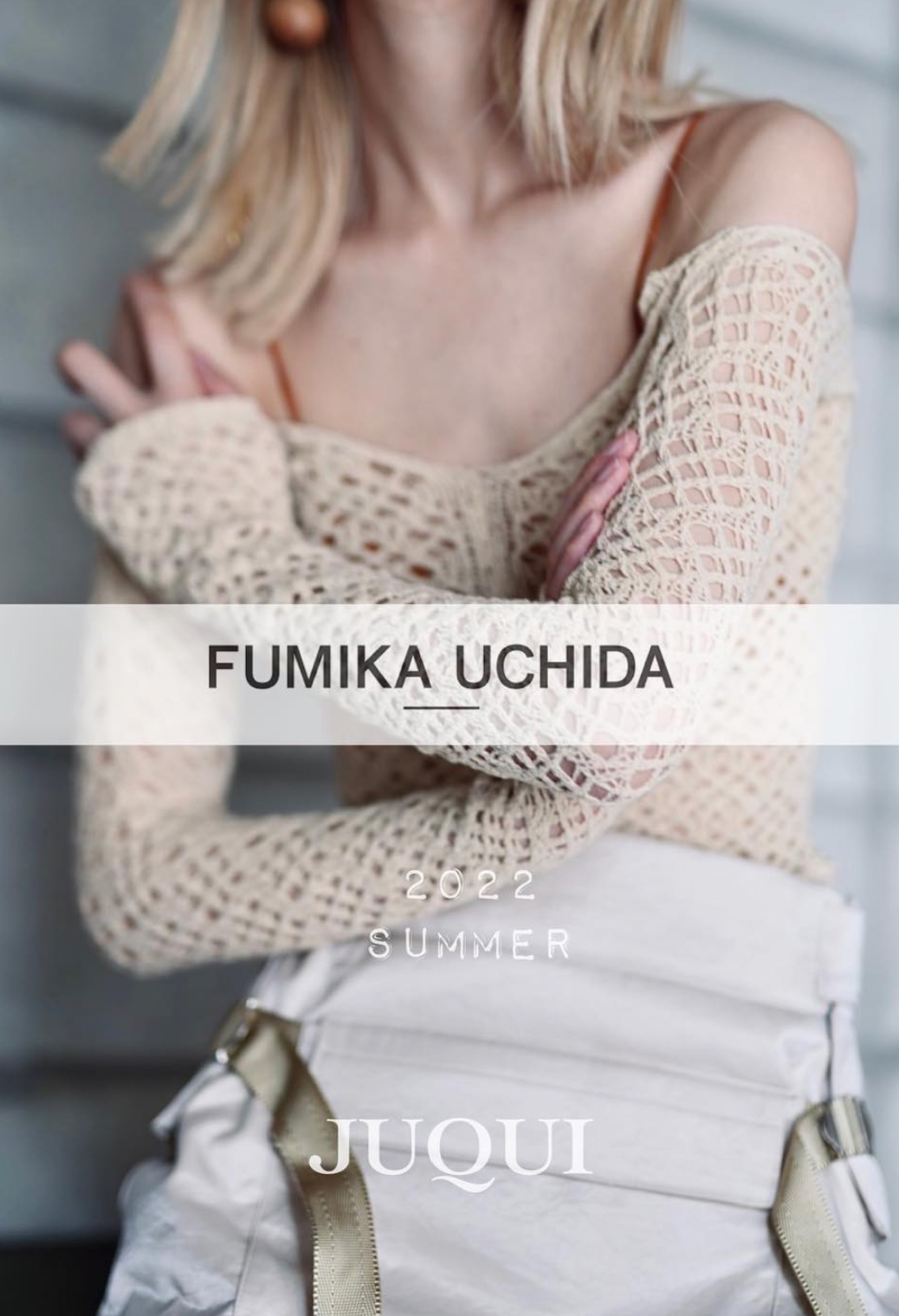 FUMIKA_UCHIDA