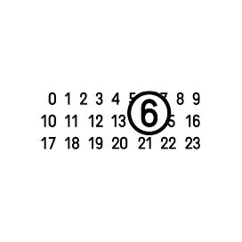 MM6