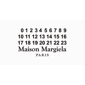 Maison Margiela