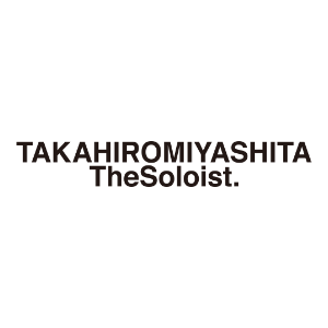 TAKAHIROMIYASHITATheSoloist.