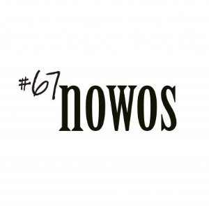 67NOWOS
